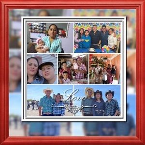 Meet your Posher, Yuri